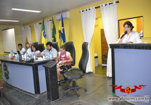 rolim de moura 